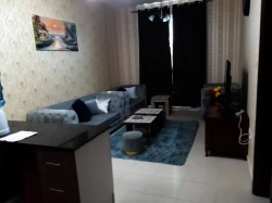 Furnished apartments For Rent in Ajman  »  Ajman Emirate