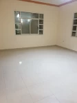 Studios For Rent in Khalifa City  »  Abu Dhabi  »  Abu Dhabi Emirate