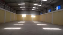 Warehouses For Rent in Alexandria Egypt