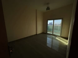 Apartments For Rent in Ajman Emirate Emirates