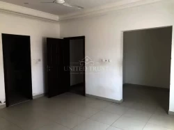 Buildings For Rent in Bahrain