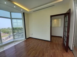 Offices For Rent in Abu Dhabi Emirates