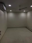 Studios For Rent in Bahrain