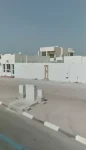 Traditional House For Sale in Al Quoz Industrial Area  »  Al Quoz  »  Dubai  »  Dubai Emirate