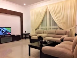 Furnished apartments For Rent in Kuwait City