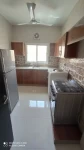 Apartments For Rent in Southern Governorate