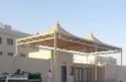 Building, Home Services in Riyadh Saudi Arabia