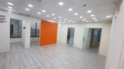 Offices For Rent in Kuwait City