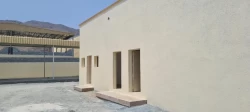 Labor Accommodation For Rent in Fujairah Emirates