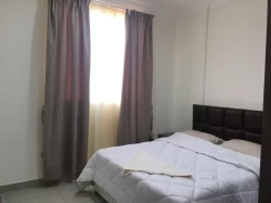 Furnished apartments For Rent in Abu Halifa  »  Al Ahmadi Governorate