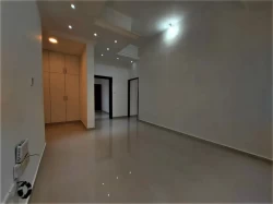 Apartments For Rent in Khalifa City  »  Abu Dhabi  »  Abu Dhabi Emirate