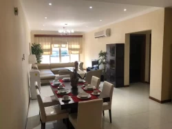 Furnished apartments For Rent in Saar  »  Northern Governorate