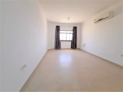 Apartments For Rent in Abu Dhabi Emirates