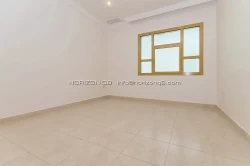 Apartments For Rent in Al Asimah Governate