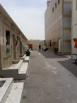 Labor Accommodation For Rent in Musaffah Industrial  »  Mussafah  »  Abu Dhabi  »  Abu Dhabi Emirate