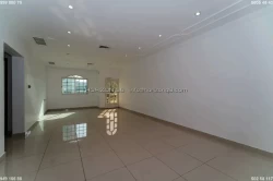 Apartments For Rent in Hawalli Governorate