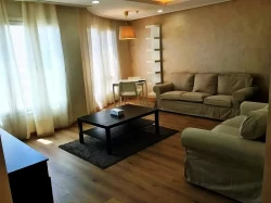 Furnished apartments For Rent in Salmiya  »  Hawalli Governorate