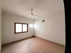 Apartments For Rent in Jeblat Hebshi  »  Northern Governorate