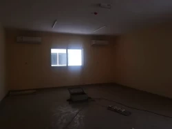 Labor Accommodation For Rent in Fujairah  »  Fujairah