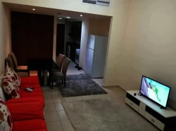 Studios For Rent in Ajman  »  Ajman Emirate