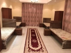 Shared housing For Rent in Abu Hail  »  Dubai  »  Dubai Emirate