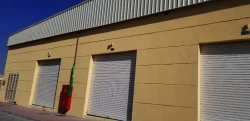 Warehouses For Rent in Ajman Emirate Emirates