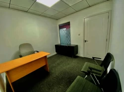 Offices For Rent in Abu Dhabi Gate City  »  Abu Dhabi  »  Abu Dhabi Emirate