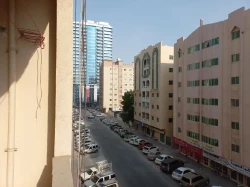 Apartments For Rent in Ajman  »  Ajman Emirate