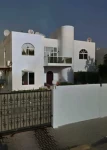 Villas and houses For Sale in Sharqan  »  Al Heerah Suburb  »  Sharjah  »  Sharjah Emirate