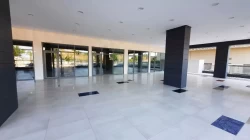 Shops For Rent in Salmiya  »  Hawalli Governorate