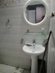 Studios For Rent in Ajman  »  Ajman Emirate