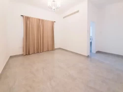 Furnished apartments For Rent in Bahrain