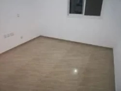 Studios For Rent in Abu Dhabi Emirates