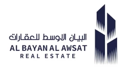 Real estate services  in Dubai Emirate Emirates