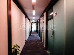 Offices For Rent in Abu Dhabi Emirates