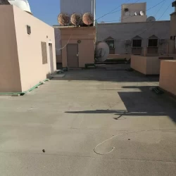 Labor Accommodation For Rent in Al Hoora  »  Manama  »  Capital Governorate