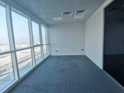 Offices For Rent in Abu Dhabi Emirates