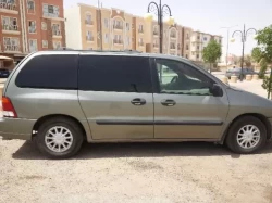 Taxi in Riyadh Saudi Arabia