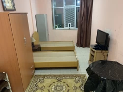 Shared housing For Rent in Ajman Emirate Emirates