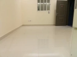 Studios For Rent in Mohammed Bin Zayed City  »  Abu Dhabi  »  Abu Dhabi Emirate