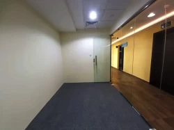 Commercial Buildings For Rent in Abu Dhabi Emirates