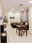 Furnished apartments For Rent in Al Janabiyah  »  Northern Governorate