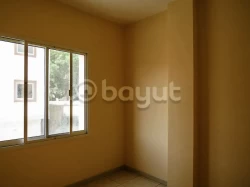 Apartments For Rent in Ajman  »  Ajman Emirate