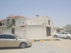 Traditional House For Sale in Ajman Emirate Emirates