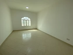 Apartments For Rent in Khalifa City  »  Abu Dhabi  »  Abu Dhabi Emirate