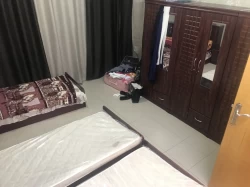 Shared housing For Rent in Ajman  »  Ajman Emirate