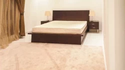 Furnished apartments For Rent in Saar  »  Northern Governorate