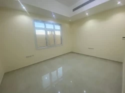 Studios For Rent in Shakhbout City  »  Abu Dhabi  »  Abu Dhabi Emirate