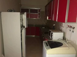 Furnished apartments For Rent in Bahrain