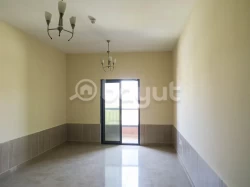 Studios For Sale in Ajman Emirate Emirates